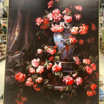 لوحه-L2220 لوحه-L2220