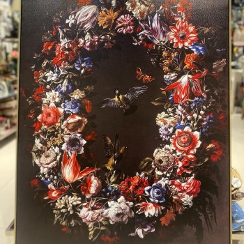 لوحه -L2221 لوحه -L2221