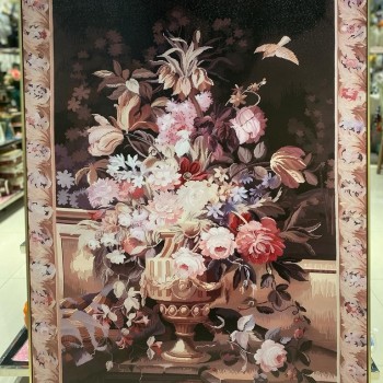 لوحه -L2253 لوحه -L2253