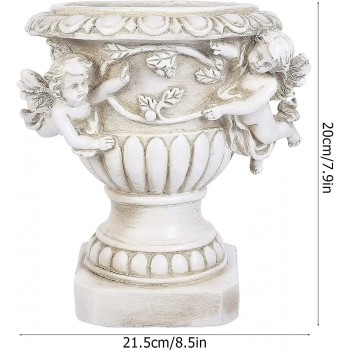 مركن سيراميك انجل ستايلز -k2520