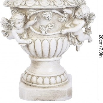 مركن سيراميك انجل ستايلز -k2520