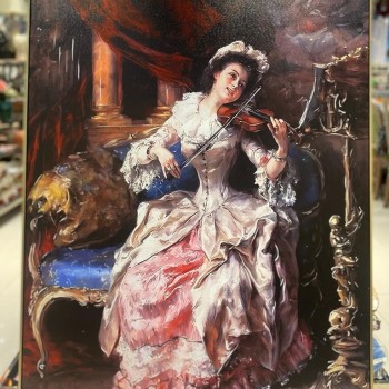 لوحة -L2248 لوحة -L2248