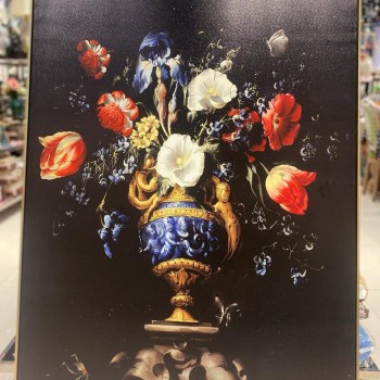 لوحة -L2025 لوحة -L2025