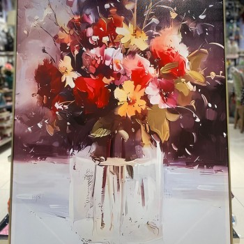 لوحه -L2254 لوحه -L2254