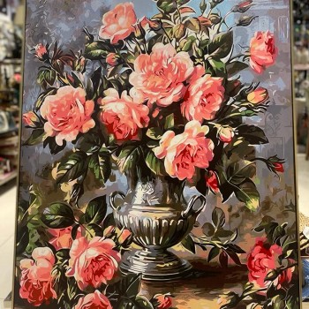 لوحه- L2232 لوحه- L2232