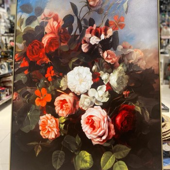 لوحه -L2251 لوحه -L2251