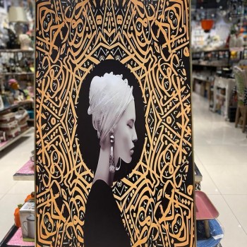 لوحه -L2283 لوحه -L2283