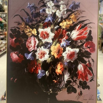 لوحة -L2239 لوحة -L2239