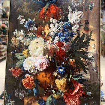 لوحه -L2231 لوحه -L2231