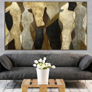 لوحة -L8246 لوحة -L8246