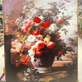 لوحة -L2236 لوحة -L2236