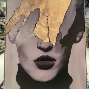 لوحة -L2233 لوحة -L2233