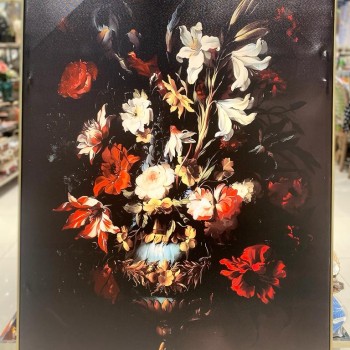 لوحة -L2222 لوحة -L2222