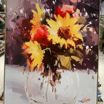 لوحة -L2258 لوحة -L2258