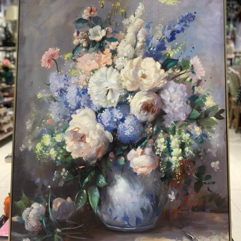 لوحة -L2229 لوحة -L2229