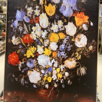 لوحة -L2250 لوحة -L2250