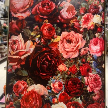 لوحه -L2237 لوحه -L2237