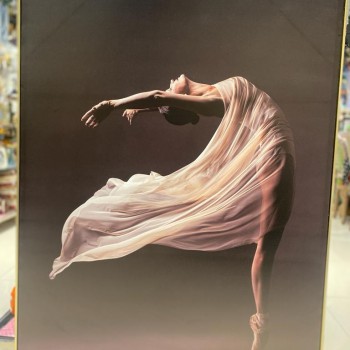 لوحه -L2234 لوحه -L2234