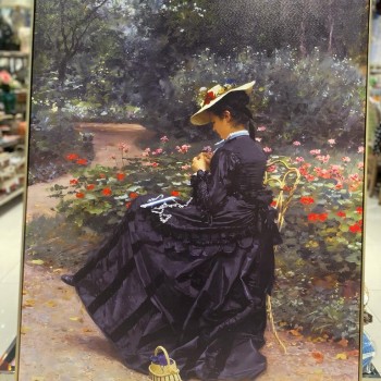 لوحة -L2249 لوحة -L2249