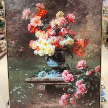 لوحه -L2215 لوحه -L2215