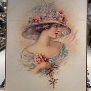 لوحة -L2257 لوحة -L2257