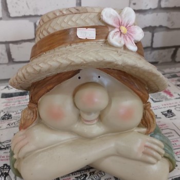 تحفة وجه بنت بقبعه تحفة وجه بنت بقبعه