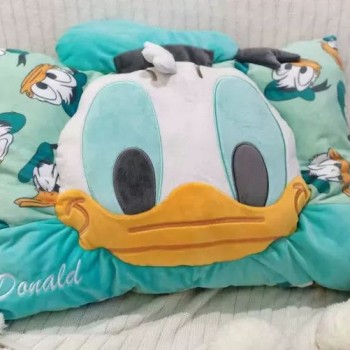 خداديه بتصميم ديزني 