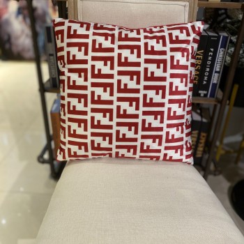 غطاء مخده فاندي 