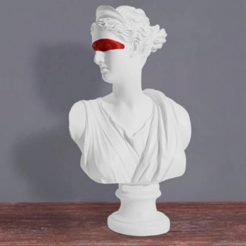  تحفه فنيه رومانيه -L1461