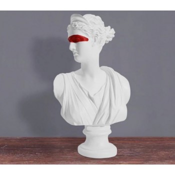  تحفه فنيه رومانيه -L1461