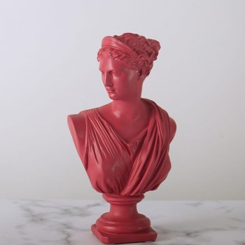 تحفه بتصميم رماني -L05600