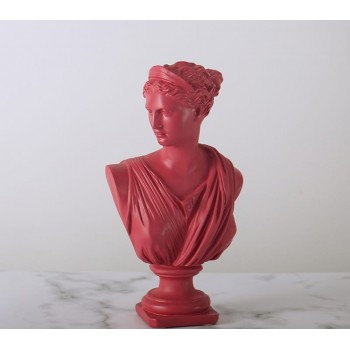 تحفه بتصميم رماني -L05600