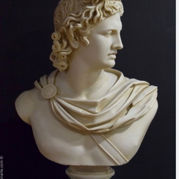 تحفه فنيه رومانيه -L1462