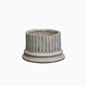 تحفه وفازا بستايل رماني -L6063