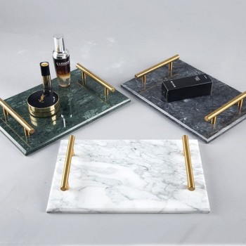 صينية رخام -L2200 صينية رخام -L2200