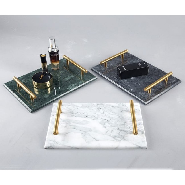 صينية رخام -L2200 صينية رخام -L2200