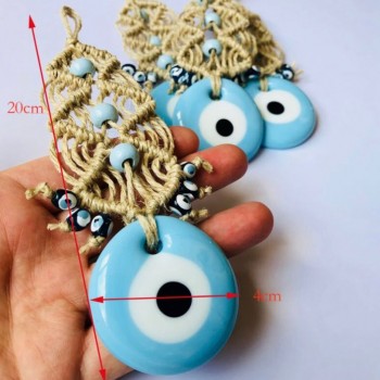 تعليقه جداريه مكرميه -2806