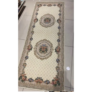 سجاد فخم عالي الجوده 2661