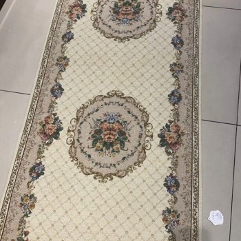 سجاد فخم عالي الجوده 2661