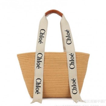 شنطه يد عصريه وانيقه L2885