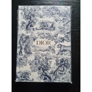 L3329-نوته براند DOIR L3329-نوته براند DOIR