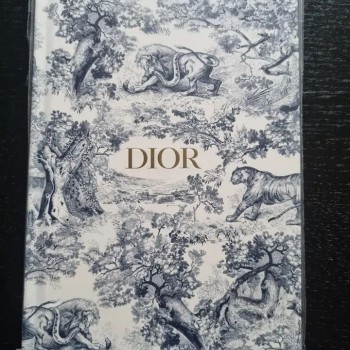 L3329-نوته براند DOIR 