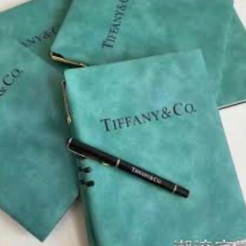 نوته من تيفني انيق -2908