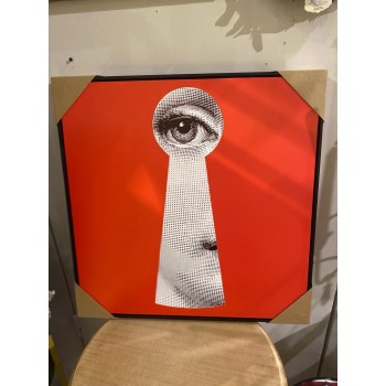 لوحه جداريه كانفس باطار اسود خشبي 63 لوحه جداريه كانفس باطار اسود خشبي 63