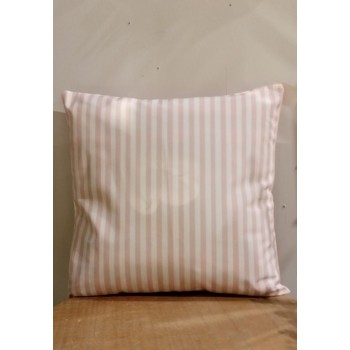 غطاء خداديه بخطوط بيضاء ذات جوده عاليه 