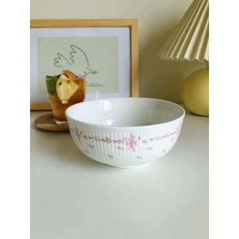 اناء مجوف من سراميك اناء مجوف من سراميك