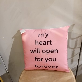 غطاء خداديه قطني جوده عاليه 