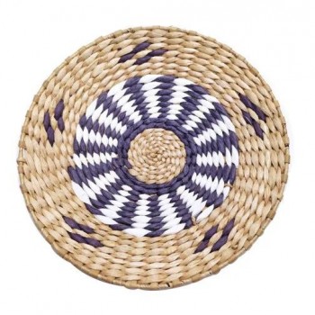 جداري يتناغم مع ديكور المنزل 