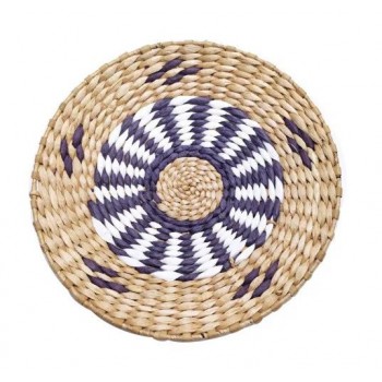 جداري يتناغم مع ديكور المنزل 