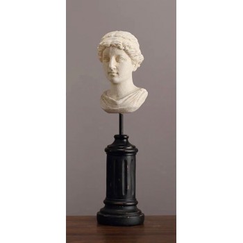 تحفه ستاند معتق بتصميم  رماني 